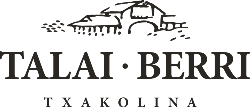D.O. Txakoli de Getaria 18 Bodega Talai Berri vinos D.O. Txakoli de Getaria