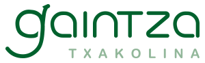 D.O. Txakoli de Getaria 14 Bodega Gaintza Txakolina vinos D.O. Txakoli de Getaria