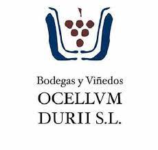 D.O. Arribes 13 Ocellum Durii vinos D.O. Arribes