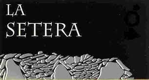 D.O. Arribes 7 La Setera vinos D.O. Arribes
