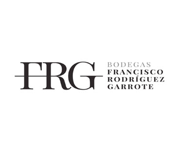 D.O. Arribes 5 Bodegas FRG vinos D.O. Arribes