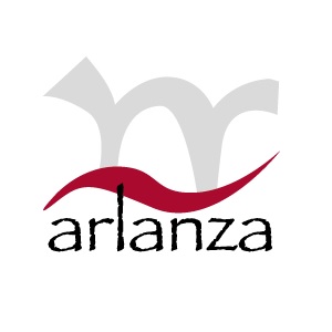 D.O. Arlanza 21 Bodegas Septien vinos D.O. Arlanza