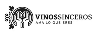 D.O. Arlanza 20 Vinos Sinceros vinos D.O. Arlanza