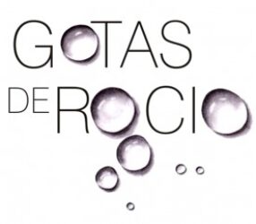 D.O. Arlanza 19 Gotas de Rocio vinos D.O. Arlanza