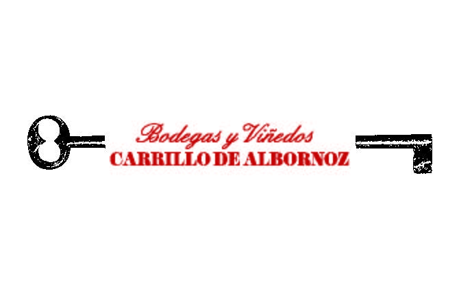 D.O. Arlanza 18 Bodegas y Viñedos Carrillo de Albornoz vinos D.O. Arlanza