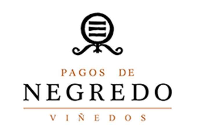 D.O. Arlanza 17 Viñedos Pagos de Negredo vinos D.O. Arlanza