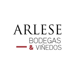 D.O. Arlanza 13 Bodega Arlese vinos D.O. Arlanza