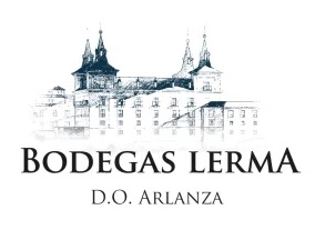 D.O. Arlanza 12 Bodegas Lerma vinos D.O. Arlanza
