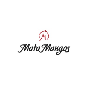 MataMangos vinos D.O. Almansa