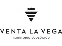 Venta la Vega vinos D.O. Almansa