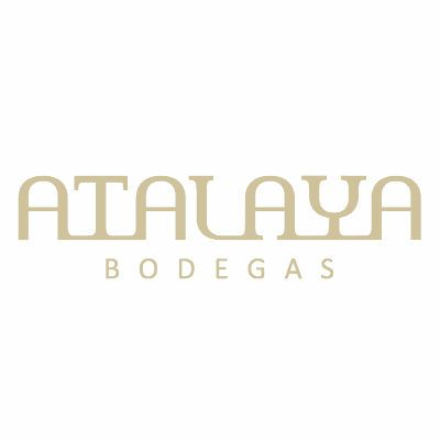 Bodegas Atalaya – Viñas Familia Gil vinos D.O. Almansa