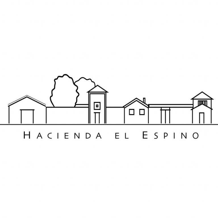 Hacienda El Espino vinos D.O. Almansa