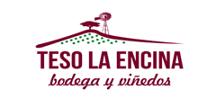 D.O. Tierra del Vino de Zamora 9 Bodega Teso La Encina vinos D.O. Tierra del Vino de Zamora