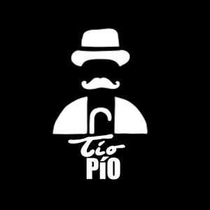 Tío Pío vinos D.O. Almansa
