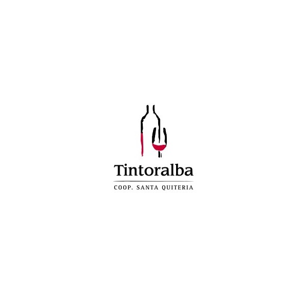 Tintoralba vinos D.O. Almansa