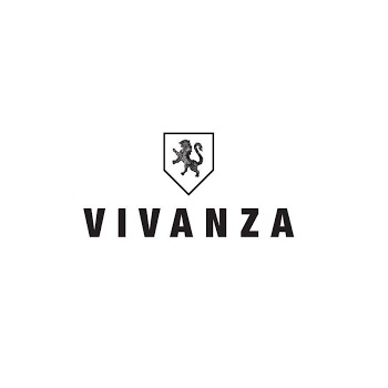D.O. Alicante 21 Bodegas Vivanza vinos D.O. Alicante