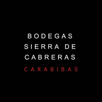 D.O. Alicante 20 Bodegas Sierra de Cabreras vinos D.O. Alicante