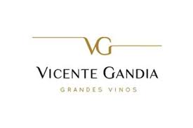 D.O. Alicante 18 Bodegas Gandía vinos D.O. Alicante