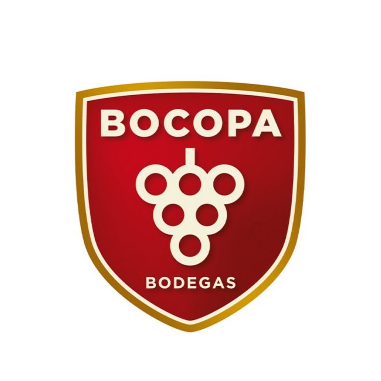 D.O. Alicante 12 Bodegas Bocopa vinos D.O. Alicante