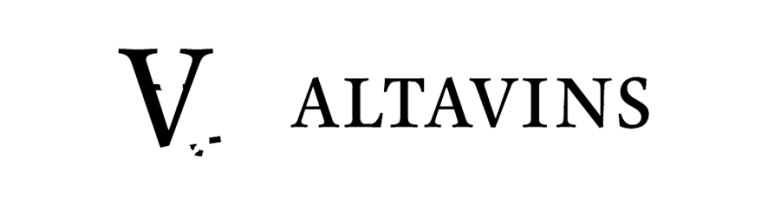 D.O. Terra Alta 17 Altavins Viticultors vinos D.O. Terra Alta