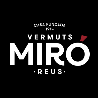 D.O. Tarragona 15 Emilio Miró Salvat vinos D.O. Tarragona
