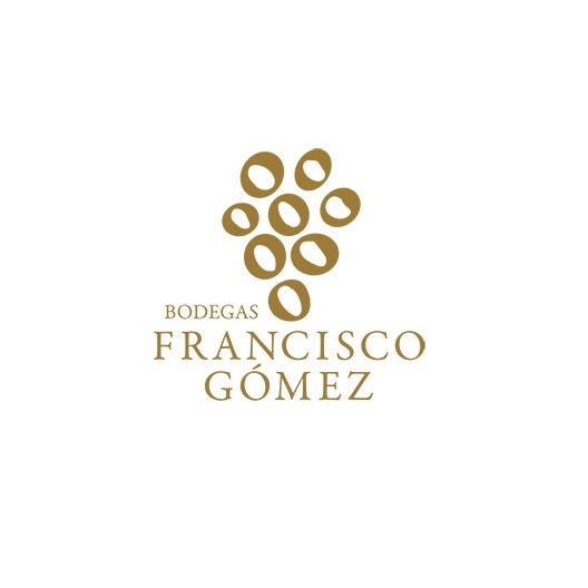 D.O. Alicante 11 Bodegas Francisco Gómez vinos D.O. Alicante