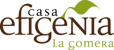 Casa Efigenia vinos D.O. La Gomera