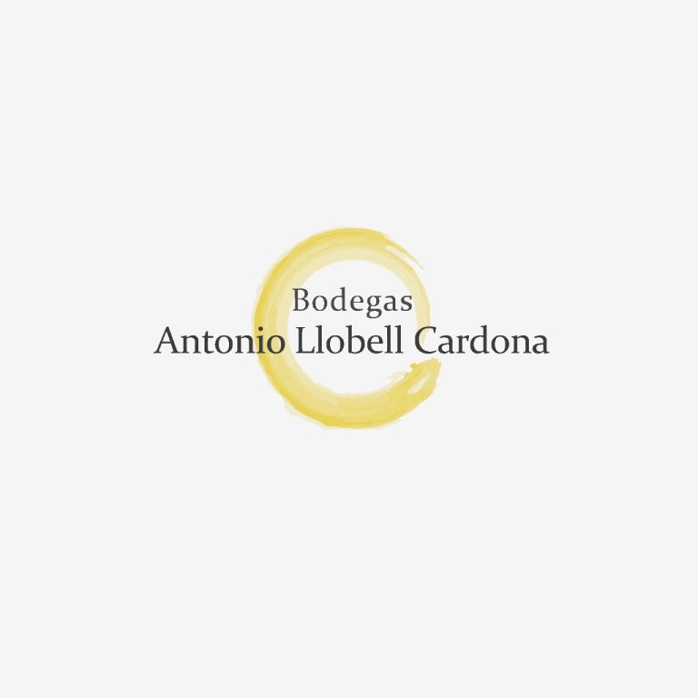 D.O. Alicante 9 Bodegas Antonio Llobell Cardona vinos D.O. Alicante