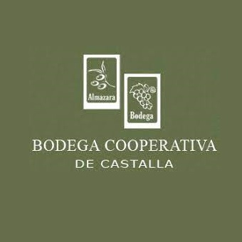 D.O. Alicante 8 Bodega Cooperativa de Castalla vinos D.O. Alicante