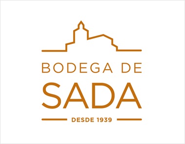 D.O. Navarra 20 Bodega de Sada vinos D.O. Navarra