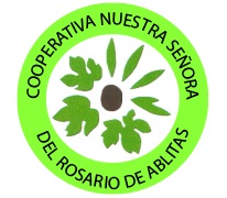 D.O. Navarra 19 Bodega Cooperativa Nuestra Señora del Rosario vinos D.O. Navarra