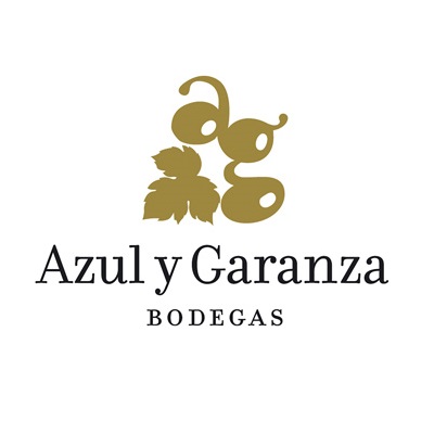D.O. Navarra 16 Azul y Garanza Bodegas vinos D.O. Navarra