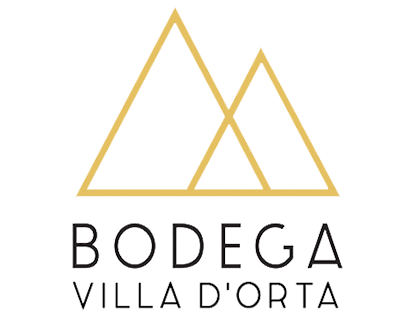 Bodega Villa d’Orta vinos D.O. Somontano