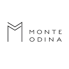 Bodegas Monte Odina vinos D.O. Somontano