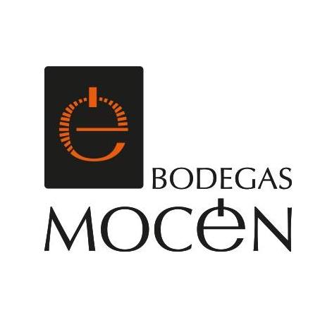 D.O. Rueda 21 Bodegas Mocén vinos D.O. Rueda