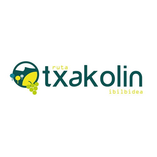 Rutas del vino 2 Descubre los vinos de la Ruta del txakoli