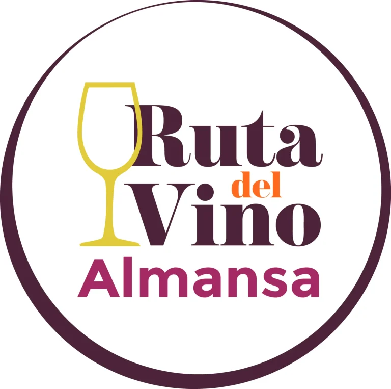 Rutas del vino 3 Descubre los vinos de la Ruta del vino almansa