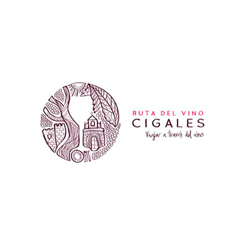 Rutas del vino 4 Descubre los vinos de la Ruta del vino cigales