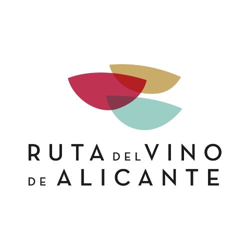 Rutas del vino 5 Descubre los vinos de la Ruta del vino de alicante