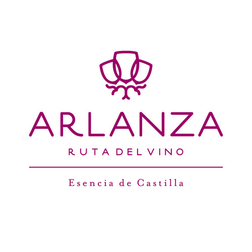 Rutas del vino 6 Descubre los vinos de la Ruta del vino de arlanza
