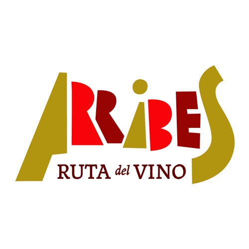 Rutas del vino 7 Descubre los vinos de la Ruta del vino de arribes