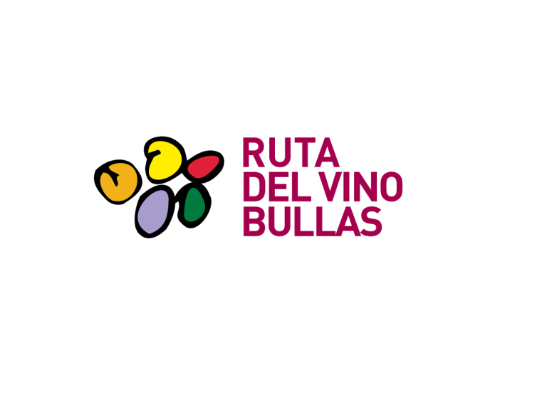 Rutas del vino 8 Descubre los vinos de la Ruta del vino de bullas