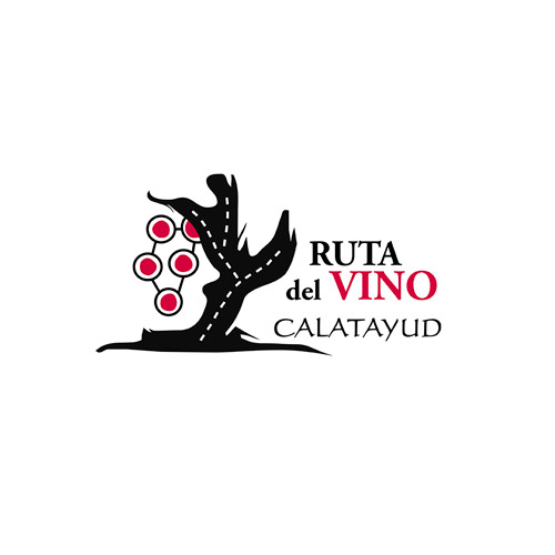 Rutas del vino 9 Descubre los vinos de la Ruta del vino de calatayud