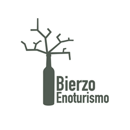 Rutas del vino 10 Descubre los vinos de la Ruta del vino de el bierzo