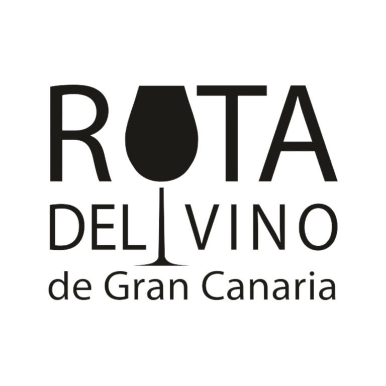 Rutas del vino 11 Descubre los vinos de la Ruta del vino de gran canaria