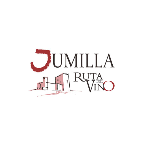 Rutas del vino 12 Descubre los vinos de la Ruta del vino de jumilla