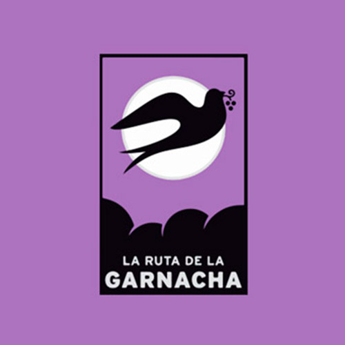 Rutas del vino 13 Descubre los vinos de la Ruta del vino de la garnacha