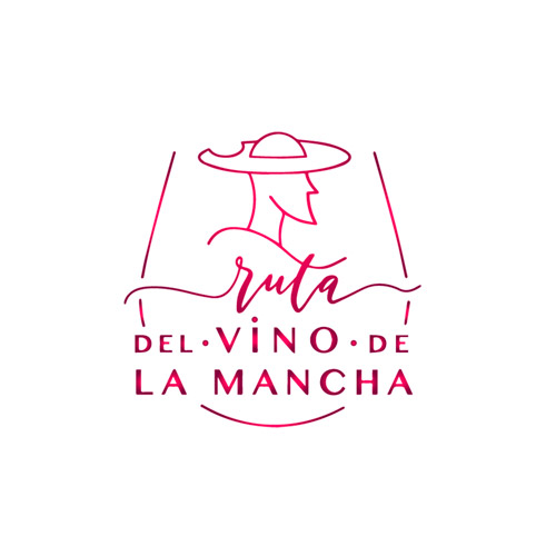 Rutas del vino 14 Descubre los vinos de la Ruta del vino de la mancha