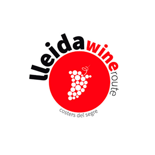 Rutas del vino 15 Descubre los vinos de la Ruta del vino de lleida