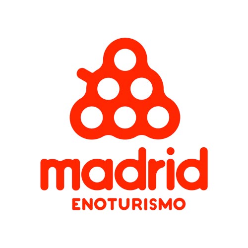 Rutas del vino 16 Descubre los vinos de la Ruta del vino de madrid